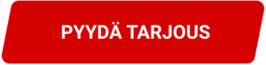 Autohuolto