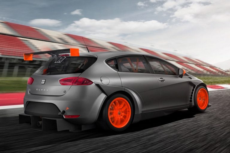 Seat autohuolto