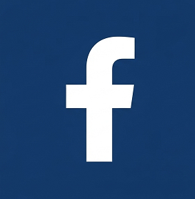 finnservice facebook