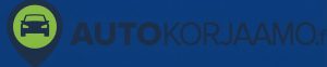 autokorjaamo.fi