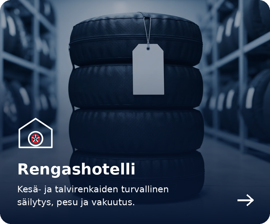 rengashotelli lappeenranta
